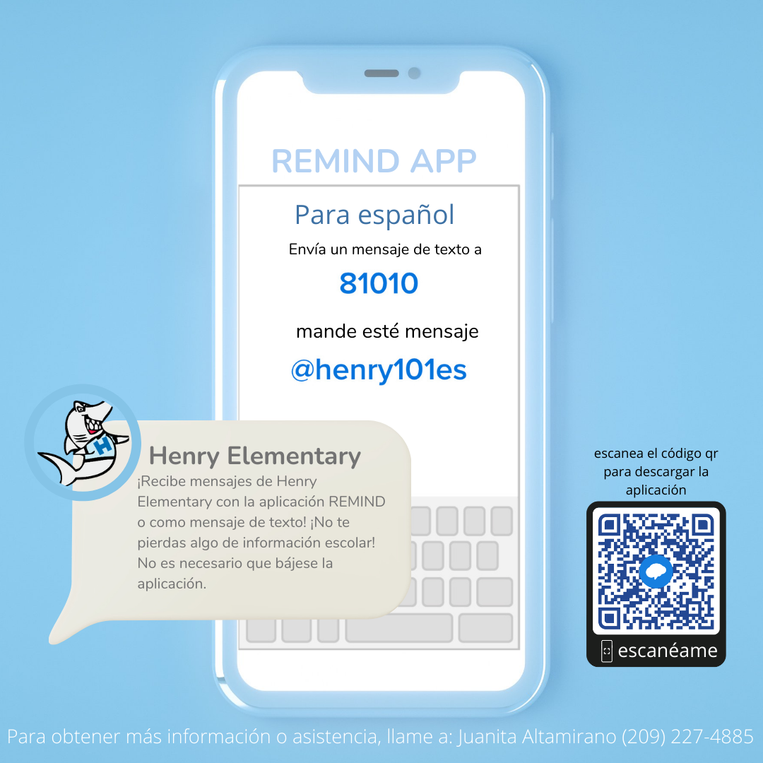  remind app